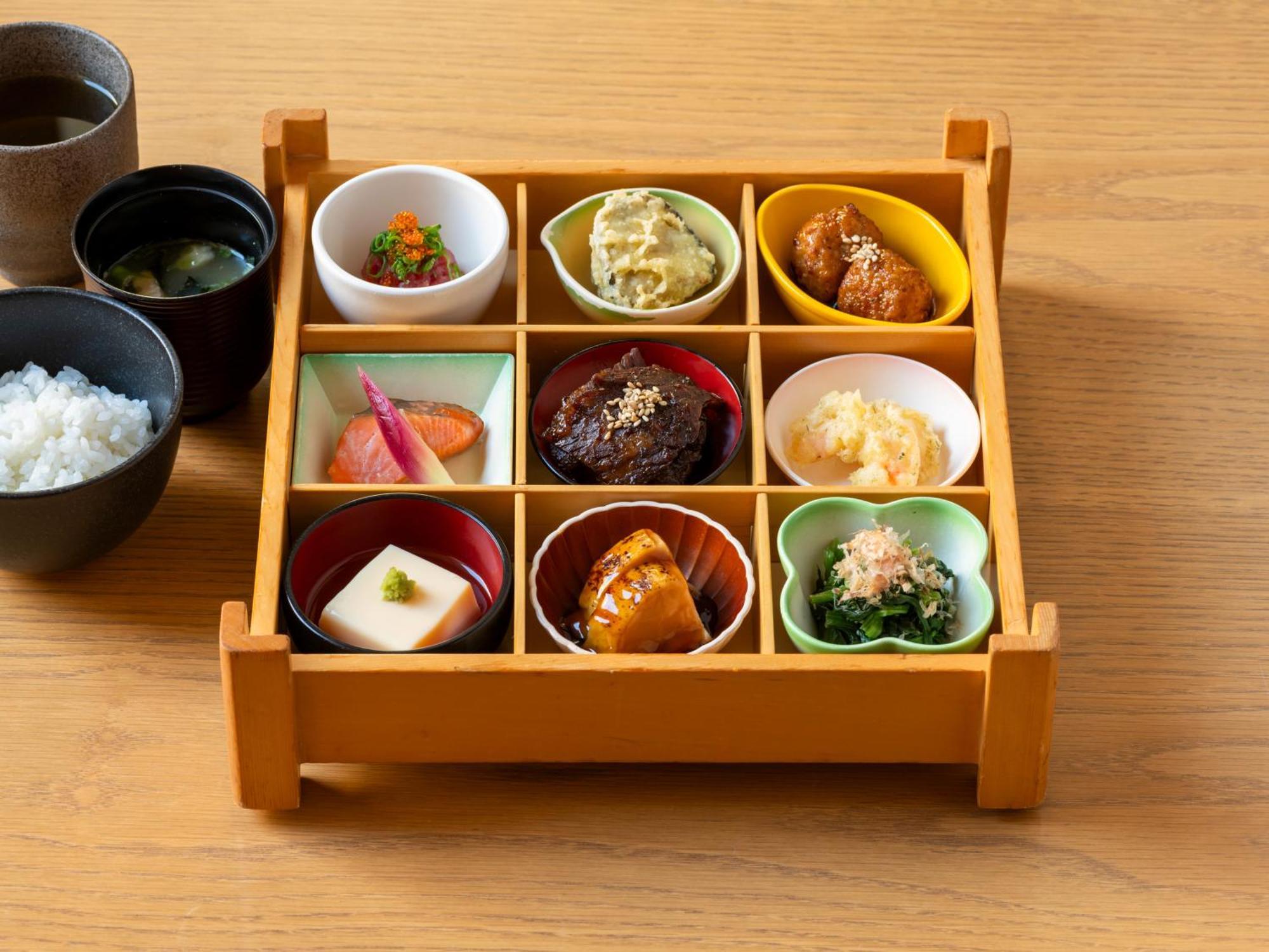 東京都 银座五丁目三井花园饭店酒店 外观 照片